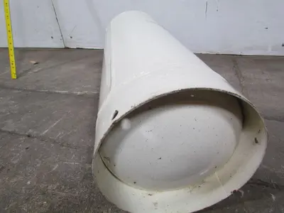 New | in-Stock KIDDE _UNKNOWN_ Miscellaneous MRO | Arrow Industrial #647012