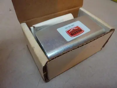 NEW WARNER ELECTRIC 5200-101-011