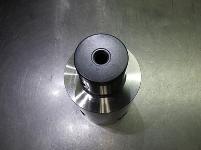 Komet ABS80 Micro Adjustable Boring Head 130mm Pro B3006010 (LOC413B)