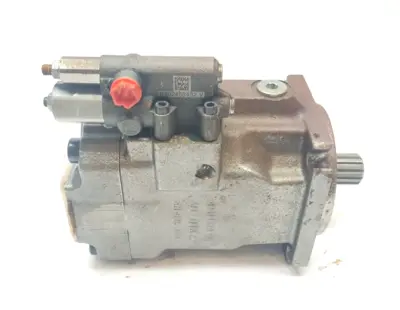 New | in-Stock Bosch Rexroth R902534928, A A10V O 60 DFR1/52R-VSD61N00-SO547 Hydraulic Pumps Michigan US | Maverick Industrial Sales #1467994