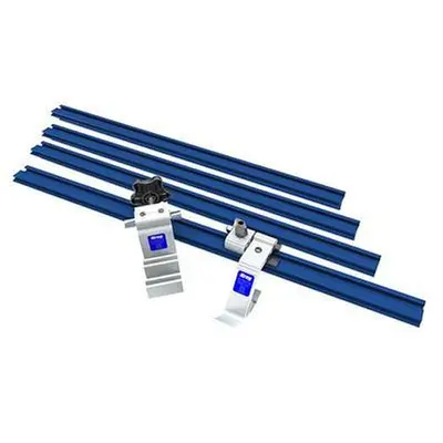 Hardware Container - Large