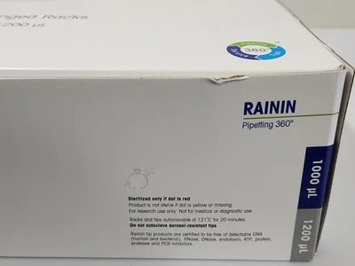 NEW Mettler Toledo 30389217