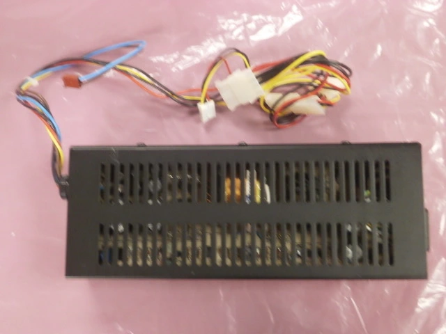 Used UNKNOWN A-PS60 Uninterruptible Power Supplies Arizona US | ASSET CONVERSION SPECIALISTS, INC. #308225