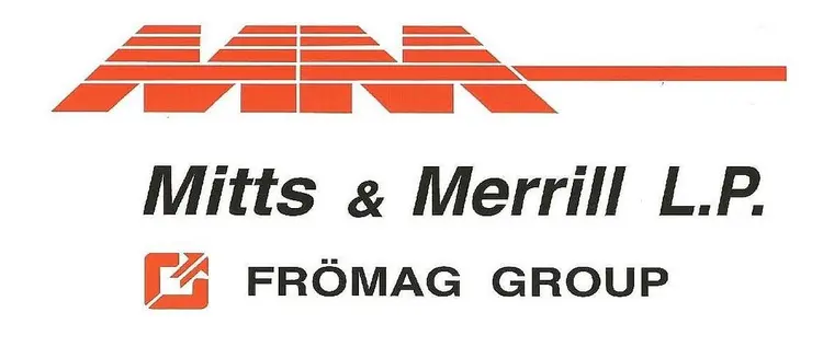 New | in-Stock MITTS & MERRILL L.P. E32-3-425-1-APC3 Keyseaters Arkansas US | SMF MACHINE TOOLS #885393