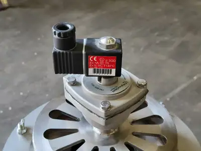 USED COPERION 5214-215M