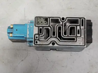 USED MAC 82A-AC-000-TP-DAAP-1DA
