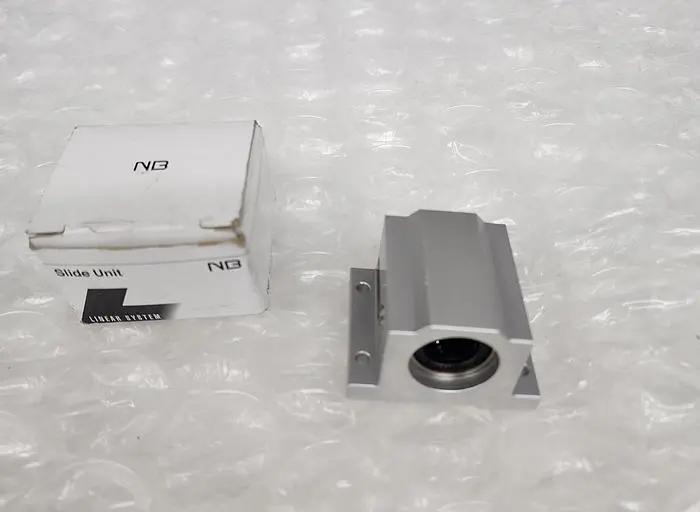 NEW NB TWA8UU-SK