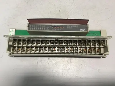 USED TOGI TN-4016-T40