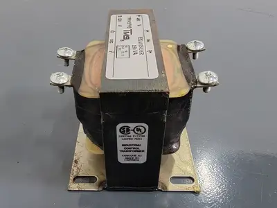 USED TMS EXA015036R