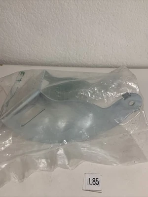 NEW FLEXLINK 5111370