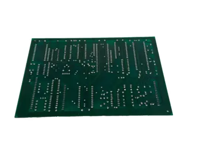 USED HONEYWELL HONEYWELL 81401382-4