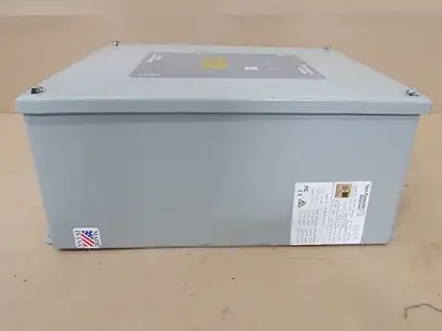 USED TOTAL PROTECTION SOLUTIONS TK-ST300-3Y480-L