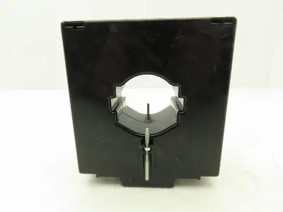 Ritz KSO 361/2 Current Transformer 1.86/10kV 1000A 1A Kl 1FS5