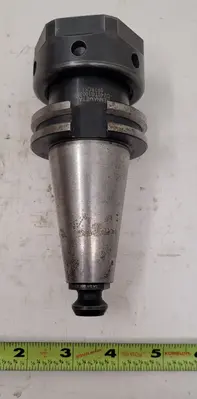 Used KENNAMETAL CV40TG100300 Misc Industrial Equipment Kentucky US | Aucto #687897