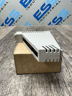 SIGMATEK CTO167 Electrical/PLC/Automation | ESS Industrial Equipment Sales (3)