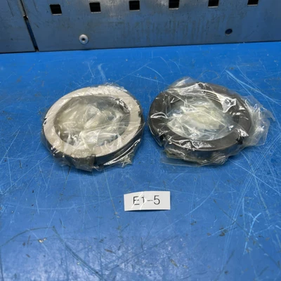 (2) NTN KM12 - Fast Shipping! + Warranty