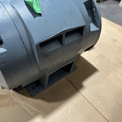 USED Reliance Electric P36G5230A02