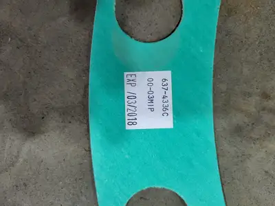 NEW THERMOSEAL KLINGERSIL C-4401