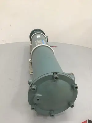 USED DAIKIN LT2020A-10