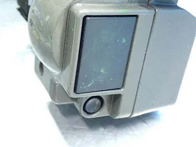USED ABB 3HNA010905001