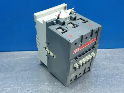 USED ABB A9530