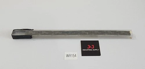 NEW Toshiba TC5565APL-12