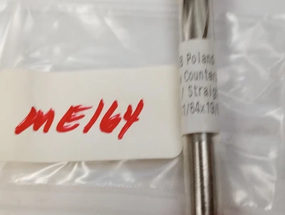NEW Toolmex 5-610-008