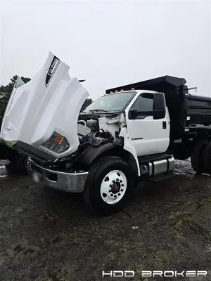 Used 2024 DITCH 2024 DITCH WITCH JT24 Drill Rigs Florida US | HDD Broker #1346237