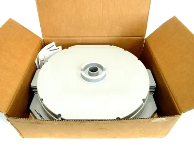 NEW HEIDENHAIN 315422-01 LINEAR SCALE LB302C LB302 ML320MM ML3240MM 31542201
