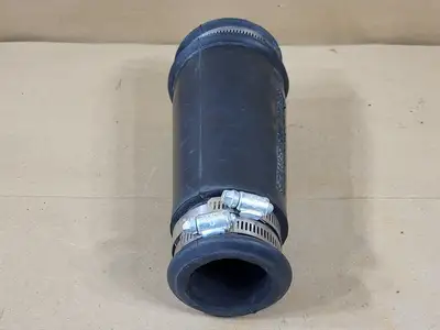 Uni-Lock Connector Sleeves (Bag of 2)