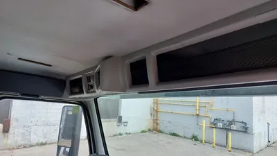 2008 VOLVO VNL DAY CABS | Platinum Group (27)