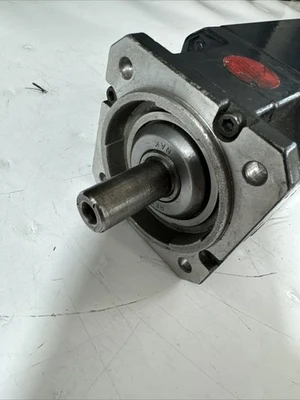 USED Siemens 1ft6034-1ak71-3ag1