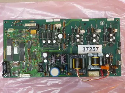 USED ALLEN BRADLEY 151082