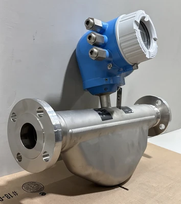 New | in-Stock Endress+Hauser 8E3B50-CDDBADDFADSAAASHA1+ Meters - Misc Indiana US | J&J Industrial Supply #1394337
