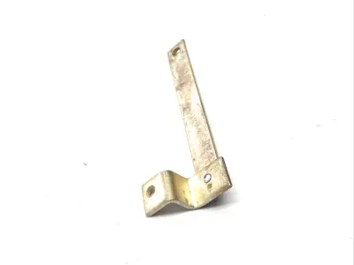 USED TELEMECANIQUE D12D02