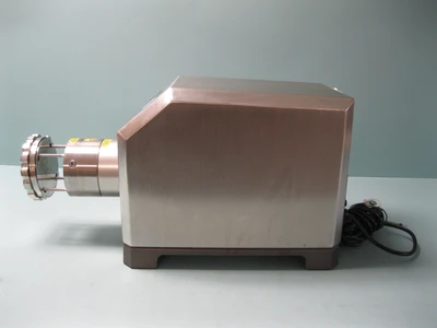 USED Cole-Parmer 74000-59