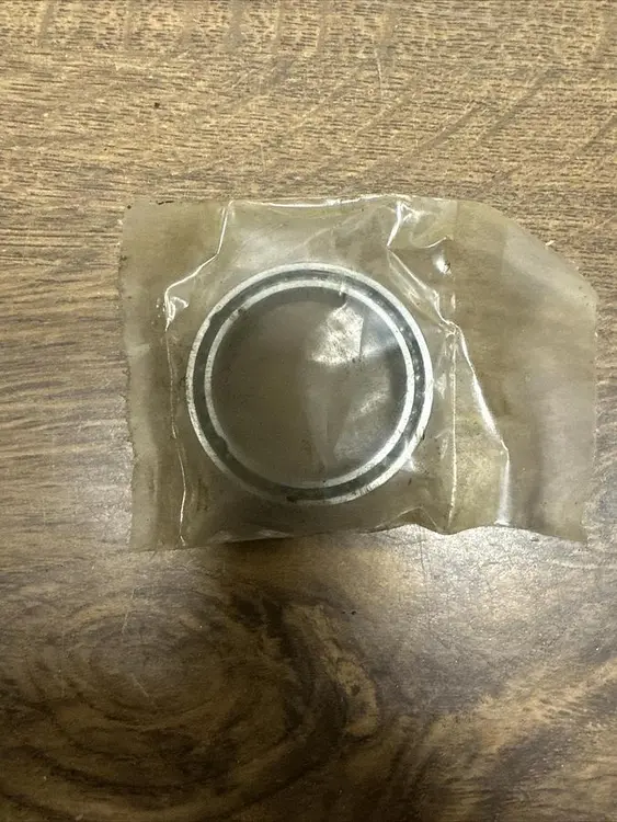 New | in-Stock RBC B542FS160 Bearings | Surplus Asset Holdings #1219148
