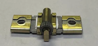 New | in-Stock SQUARE D B1.03 Miscellaneous Equipment (Electrical & Power) | Surplus Asset Holdings #1199828
