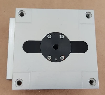 USED Festo 548082