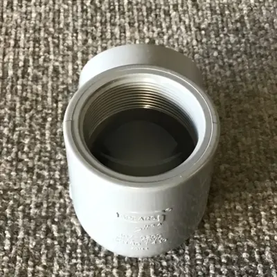 New | in-Stock Spears 807-020C Valves/Fittings California US | Davliegogo LLC #1710953