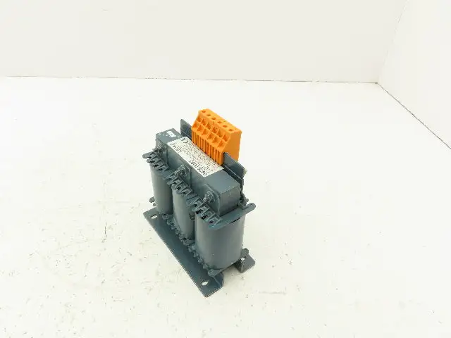Used LTI MOTION _UNKNOWN_ Transformers | Arrow Industrial #560518