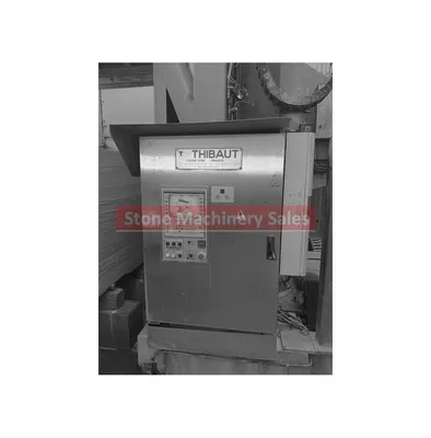 Thibaut TSH 1800 Wire Saw