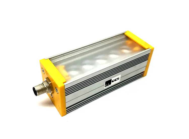 Used EFFILUX _UNKNOWN_ Lighting | Maverick Industrial Sales #1107260