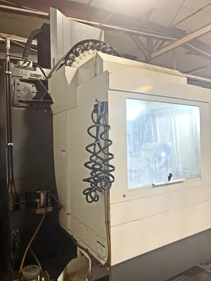 2014 HAAS VF-6/50 Vertical Machining Centers | CNCsurplus (5)