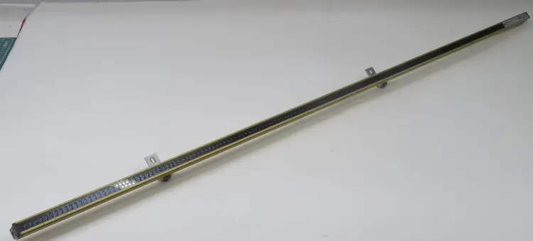 Used _UNKNOWN_ _UNKNOWN_ Sensors Texas US | Aucto #1556561