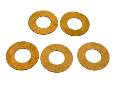 New | in-Stock Westinghouse 3511800 Seals & Gaskets Michigan US | Maverick Industrial Sales #1489971
