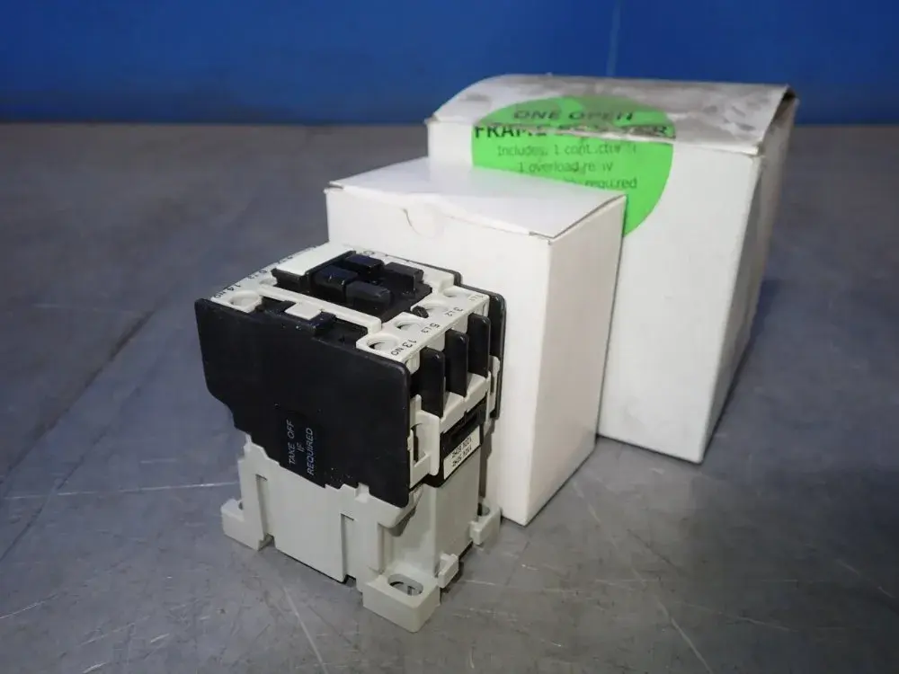 NEW ADVANCE CONTROLS INC 130036