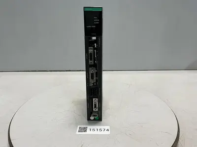 USED TOSHIBA TCPSVE