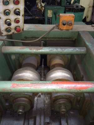 USED TSUGAMI TROL-25