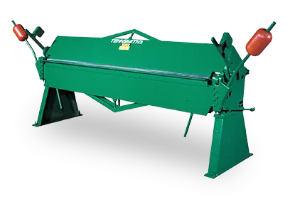 Tennsmith Heavy Duty Hand Brakes